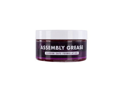 Oxford Mint Assembly Grease 100g