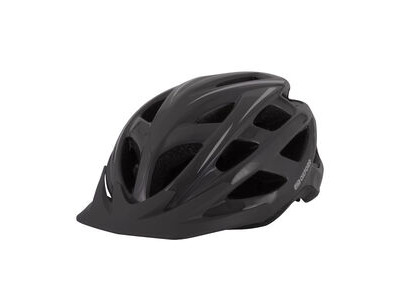 Oxford Talon Helmet Black