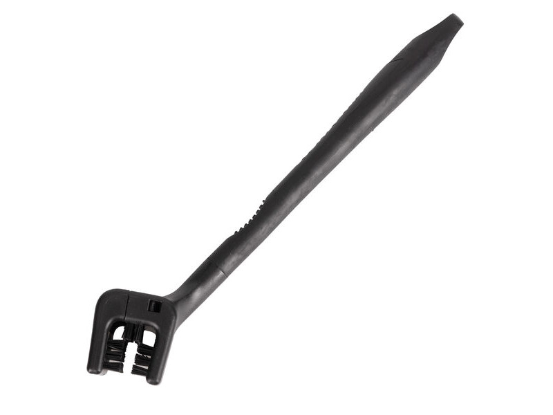 Oxford Chain Scrubber click to zoom image