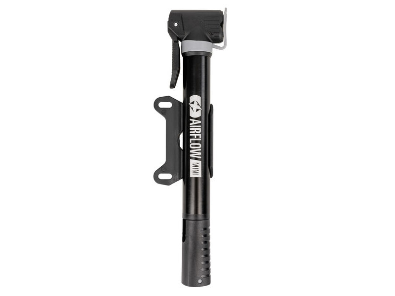 Oxford Airflow Mini Alloy Pump click to zoom image