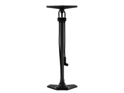 Oxford Airtrack TL Floor Pump With Integrated Air Chamber