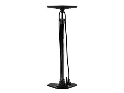 Oxford Airtrack Workshop 2.0 Steel Floor Pump