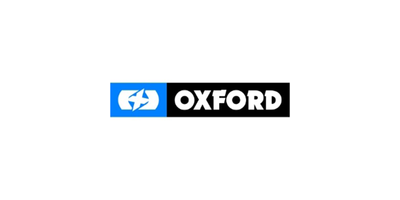 View All Oxford Products