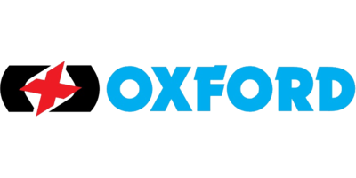 View All Oxford Products