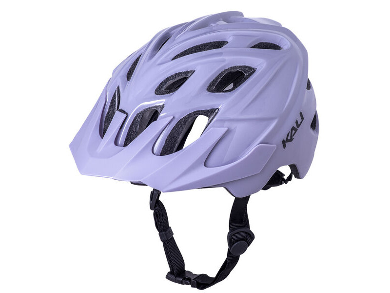 Kali Protectives Chakra Solo Sld Pastel Purple click to zoom image