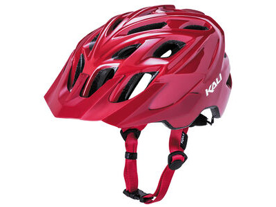 Kali Protectives Chakra Solo Sld Brk