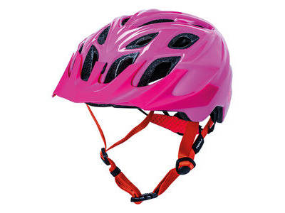 Kali Protectives Chakra Youth Sld Gloss Rasberry