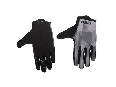 Kali Protectives Mission Glove Camo Grey