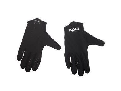 Kali Protectives Mission Glove Classic Blk