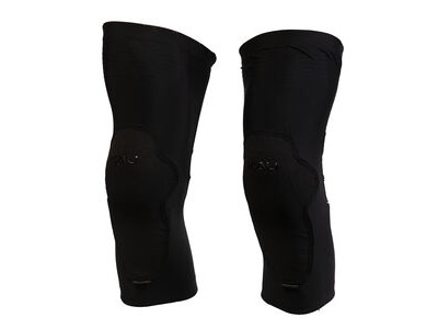 Kali Protectives Mission 2.0 Knee Guard Blk