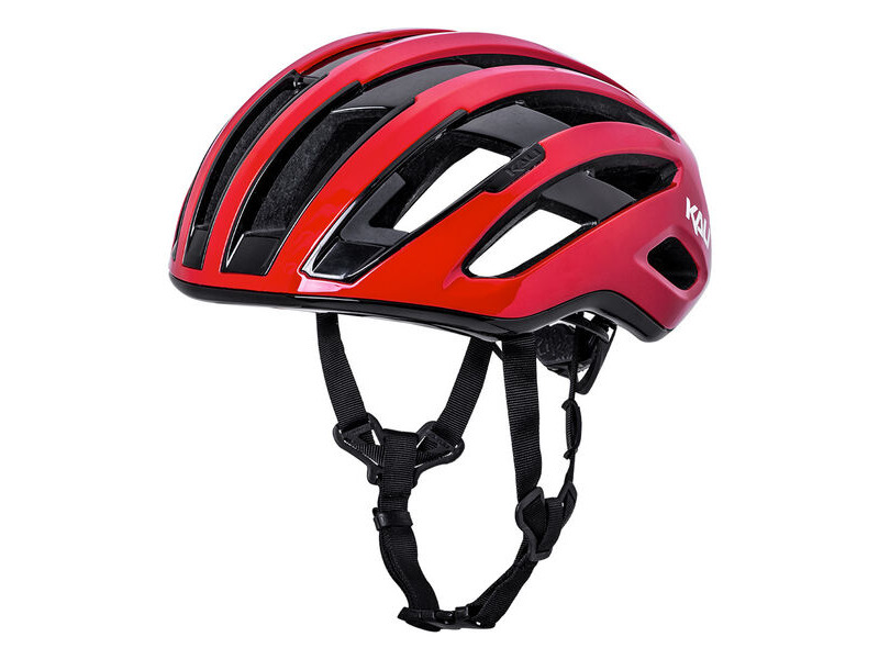 Kali Protectives Grit Sld Gls Red click to zoom image