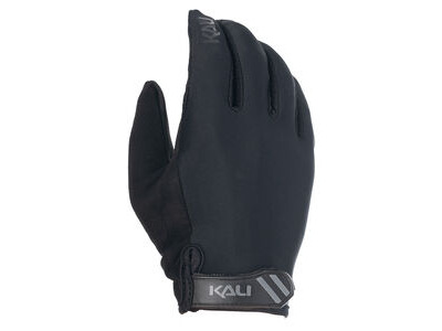Kali Protectives Laguna Glove Sld Black
