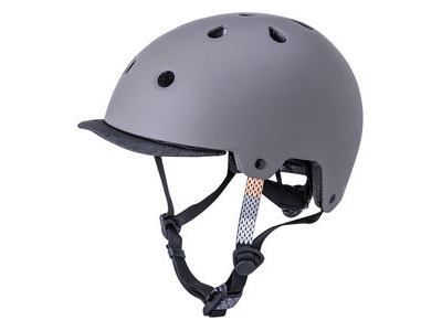 Kali Protectives Saha Cozy Mat Stone