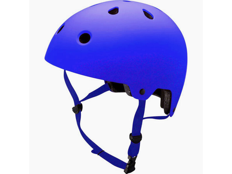 Kali Protectives Maha Mat Blu click to zoom image