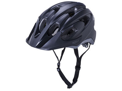 Kali Protectives Pace Sld Mat Black/Grey