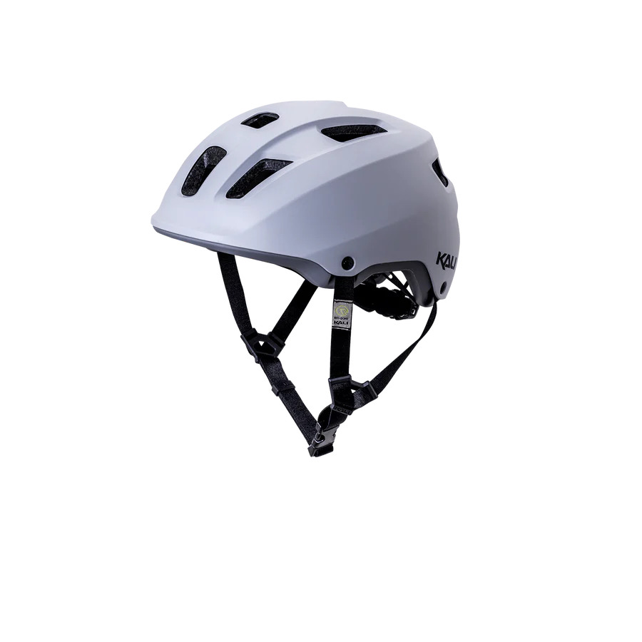 Kali Protectives Ave Sld Mat Fog