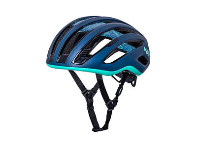 Kali Protectives Grit 2.0 Topo Mat Tel