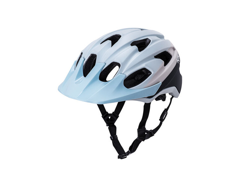 Kali Protectives Pace Drift Dune click to zoom image