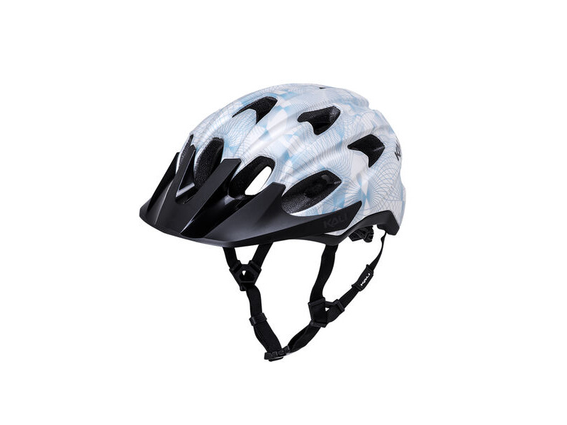 Kali Protectives Pace Linear Sky click to zoom image