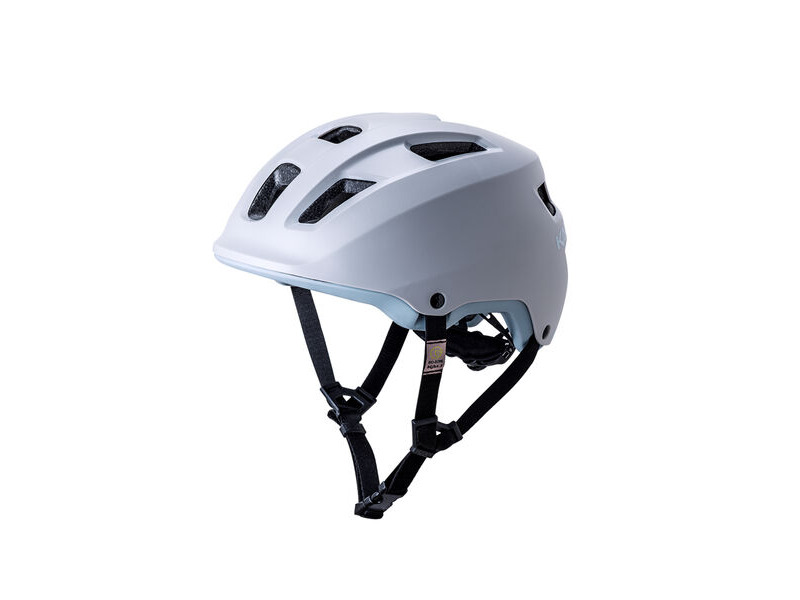 Kali Protectives Ave Sld Gry/Sky click to zoom image