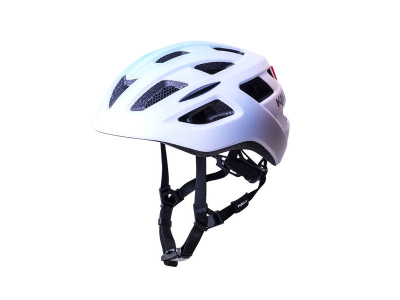 Kali Protectives Central Horizon Petal click to zoom image