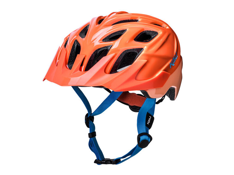 Kali Protectives Chakra Youth Drift Gls Creamsicle click to zoom image