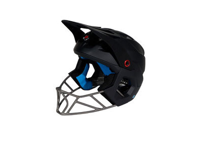 Kali Protectives Kru