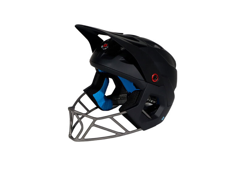Kali Protectives Kru click to zoom image
