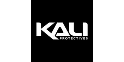 View All Kali Protectives Products