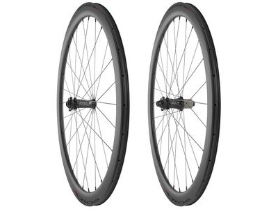 Acros Wset 28" Road Disc Carbon SLS 12 x 100 12 x 142