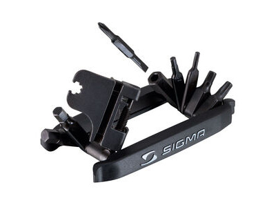 Sigma Pocket Tool (medium)