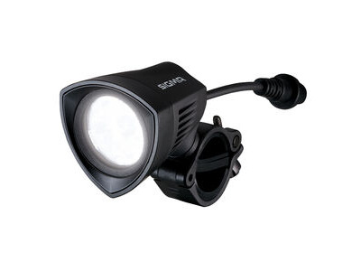 Sigma BUSTER 2000 Headlight