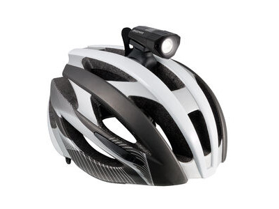 Sigma BUSTER 100 Headlight w/helmet mount