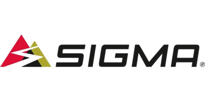 View All Sigma Products