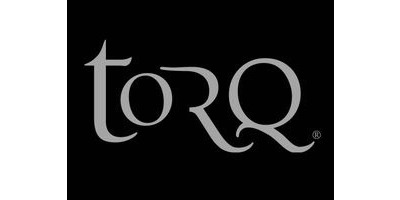 Torq Fitness logo