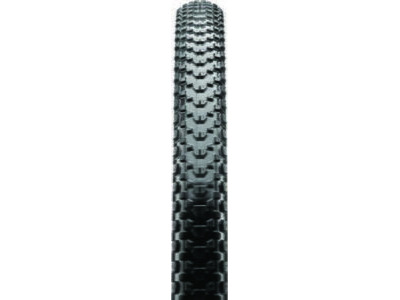 Maxxis Ikon 29 x 2.20 60 TPI Folding Dual Compoind EXO Tanwall Tyre click to zoom image