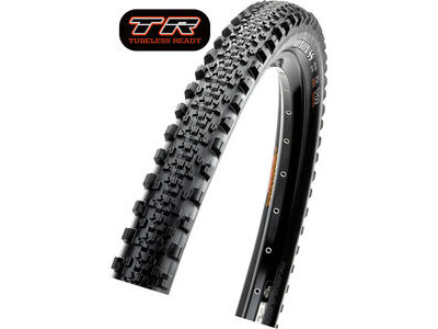 Maxxis Minion SS 27.5x2.30 60TPI Folding Dual Compound EXO / TR