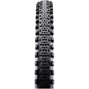 Maxxis Minion SS 27.5x2.30 60TPI Folding Dual Compound EXO / TR click to zoom image