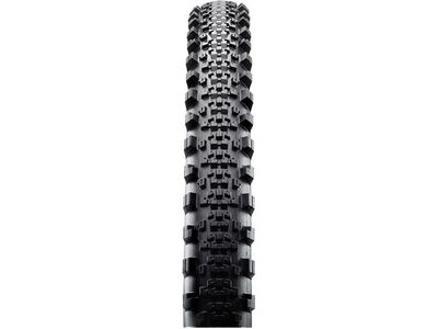 Maxxis Minion SS 27.5x2.30 60TPI Folding Dual Compound EXO / TR click to zoom image