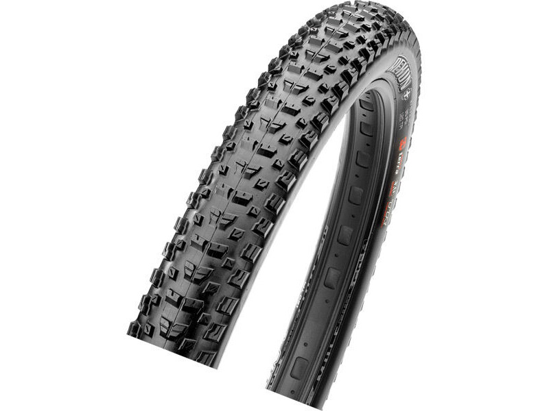 Maxxis Rekon 29x2.40 WT 60 TPI Folding 3C MaxxTerra (EXO/TR) click to zoom image