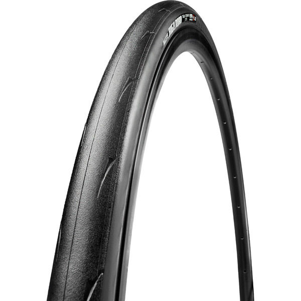 Maxxis High Road Gen 2 700 x 25C 170 TPI Folding HYPR K2 click to zoom image