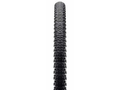 Maxxis Rambler 700 x 38c 60 TPI Carbon Fibre Dual Compound ExO / TR / Skinwall click to zoom image