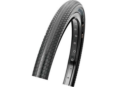 Maxxis Torch 29x2.10 60TPI Folding Single Compound