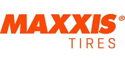 Maxxis logo