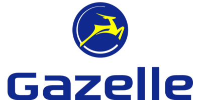 View All Gazelle Bikes Products