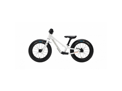 Kids Ride Shotgun Dirt Hero 14"