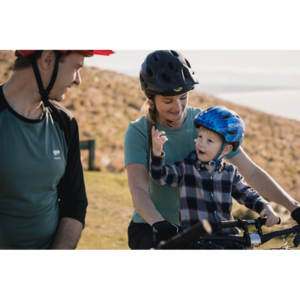 Kids Ride Shotgun Shotgun 2.0 Child Bike Seat Handlebars click to zoom image