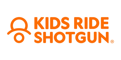 View All Kids Ride Shotgun Products