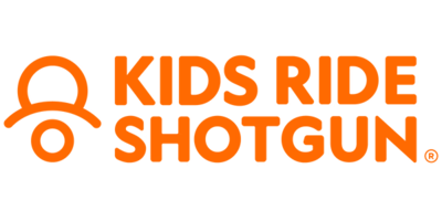 View All Kids Ride Shotgun Products