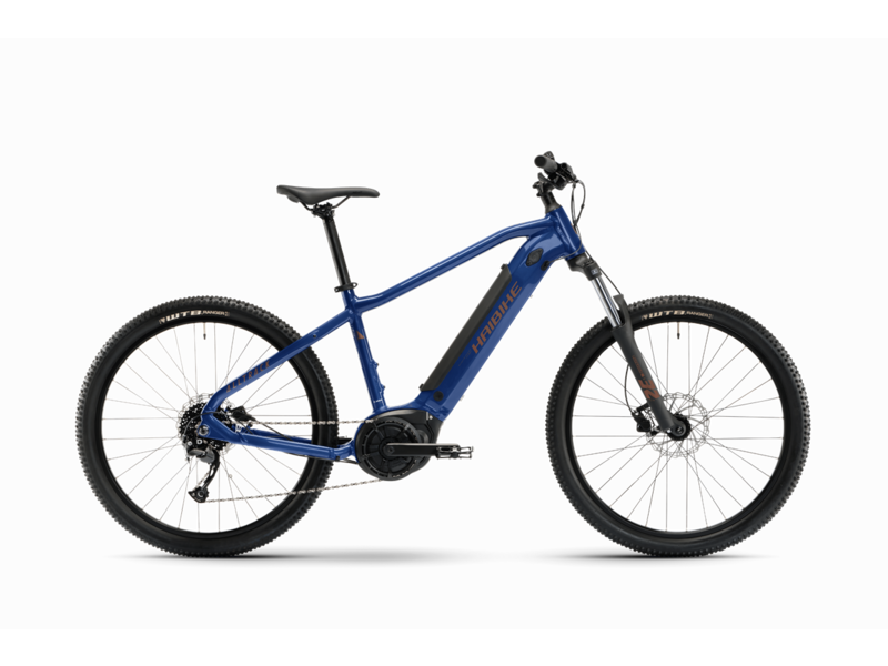 Haibike Alltrack 4 29 click to zoom image